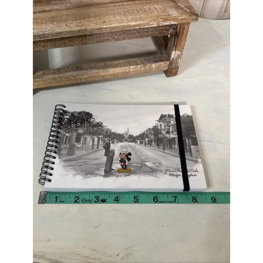 Disney vintage new